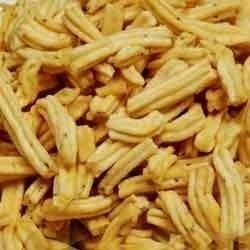 > </div>
<div class=